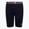Children's pyjamas CR7 Pyjamas-Shorts black 5