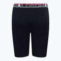Children's pyjamas CR7 Pyjamas-Shorts black 6