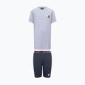 Children's pyjamas CR7 Pyjamas-Shorts multicolour