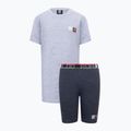 Children's pyjamas CR7 Pyjamas-Shorts multicolour 2