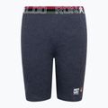 Children's pyjamas CR7 Pyjamas-Shorts multicolour 5