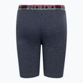 Children's pyjamas CR7 Pyjamas-Shorts multicolour 6