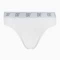 Men's briefs CR7 Basic Brief 3 pairs white 2