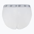 Men's briefs CR7 Basic Brief 3 pairs white 3