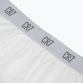 Men's briefs CR7 Basic Brief 3 pairs white 4