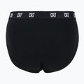 Men's breifs CR7 Basic Brief 3 pairs black 3