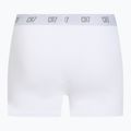 Men's trunks CR7 Basic Trunk 3 pairs white 3
