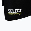 Lumbar stabiliser with brace SELECT Profcare 6411 black 700045 4