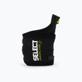 SELECT Profcare wrist protector 6702 black 700025
