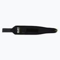 SELECT Profcare wrist protector 6702 black 700025 3