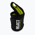 SELECT Profcare wrist protector 6702 black 700025 4