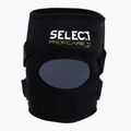 SELECT Profcare knee protector 6207 black 700041 2