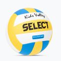 SELECT Kids Volleyball 400002 size 5 2