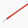 Slalom pole SELECT red 7480300000