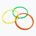 SELECT coordination wheels 12 pcs. coloured 7496700000