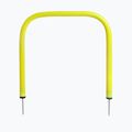 SELECT arc pole yellow 7496800444