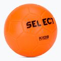 SELECT Soft Kids Micro handball 2770044666 size 00 2