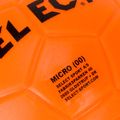 SELECT Soft Kids Micro handball 2770044666 size 00 3