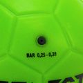 SELECT Soft Kids Mini handball 250016 size 0 4