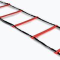 Coordination ladder SELECT black and orange 7496300666