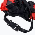 Coordination ladder SELECT black and orange 7496300666 3