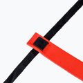Coordination ladder SELECT black and orange 7496300666 4
