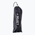 Coordination ladder SELECT black and orange 7496300666 5