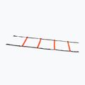 Coordination ladder SELECT black and orange 7496300666 6