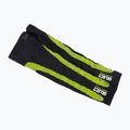SELECT Profcare 6610 black 710013 compression sleeves 2