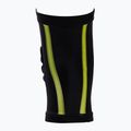 SELECT Profcare 6250 knee protector black 700010 3