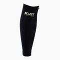 SELECT Profcare calf compression band 6150 710002 2