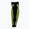 SELECT Profcare calf compression band 6150 710002 3