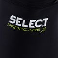 SELECT Profcare calf compression band 6150 710002 4