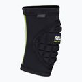 Women's knee protector SELECT Profcare 6251W black