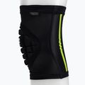 SELECT Profcare junior compression knee protector 6291 black 700043 4