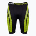 SELECT Profcare compression shorts 6507 black 710011