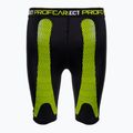 SELECT Profcare compression shorts 6507 black 710011 2