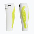 SELECT Profcare calf compression band 6150 white