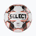 SELECT Futsal Master 2018 IMS football 1043446061 size 4 3