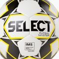 SELECT Futsal Master 2018 IMS football 1043446051 size 4 3