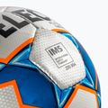 SELECT Futsal Mimas 2018 IMS football 1053446002 size 4 3