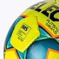 SELECT Futsal Mimas 2018 IMS football 1053446552 size 4 3
