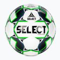 SELECT Contra 120026 size 3 football