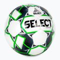 SELECT Contra 120026 size 3 football 2