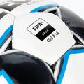SELECT Contra 120027 size 5 football 3