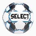 SELECT Contra 120027 size 5 football 5