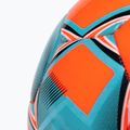 SELECT Beach Soccer ball V19 150015 size 5 3