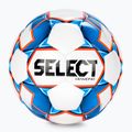 SELECT Diamond 120030 size 4 football