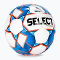 SELECT Diamond 120030 size 4 football 2