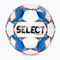 SELECT Diamond 120030 size 5 football